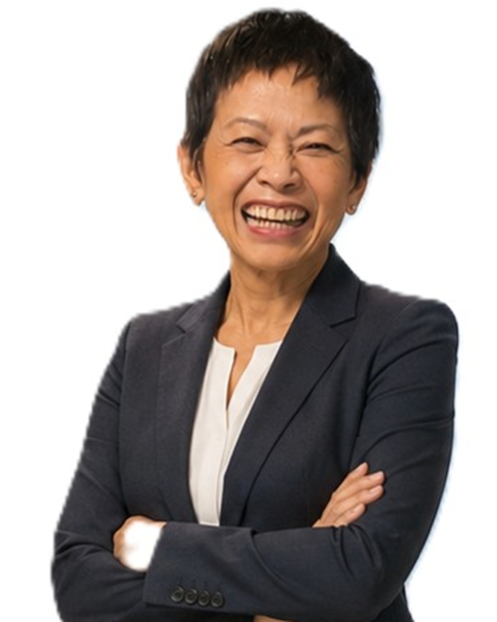 Buthamee Sriviriyanont, Co-Founder of Matrix Route